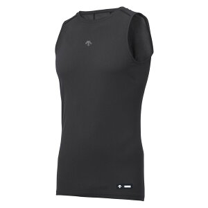 [[֑Ή] fTg DESCENTE DB5SUD00M ێm[X[uA_[Vc ubN ƕ ƒ RvbV Ci[ tėp Y 