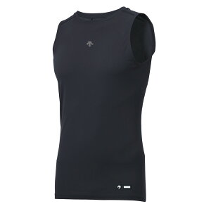 [[֑Ή] fTg DESCENTE DB5SUD00M ێm[X[uA_[Vc lCr[ ƕ ƒ RvbV Ci[ tėp Y 