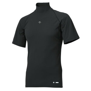 [[֑Ή] fTg DESCENTE DB5SUD11M nClbNA_[Vc ubN ƕ ƒ RvbV Ci[ tėp Y 