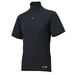 [[֑Ή] fTg DESCENTE DB5SUD11M nClbNA_[Vc lCr[ ƕ ƒ RvbV Ci[ tėp Y 