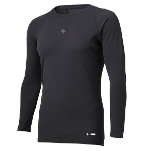 [[֑Ή] fTg DESCENTE DB5SUD20J WjAێ񒷑A_[Vc ubN ƕ ƒ RvbV Ci[ LbY qǂ qp tėp Y 