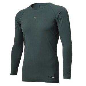 [[֑Ή] fTg DESCENTE DB5SUD20J WjAێ񒷑A_[Vc O[ ƕ ƒ RvbV Ci[ LbY qǂ qp tėp Y