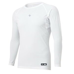 [[֑Ή] fTg DESCENTE DB5SUD20J WjAێ񒷑A_[Vc zCg ƕ ƒ RvbV Ci[ LbY qǂ qp tėp Y 