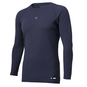 [[֑Ή] fTg DESCENTE DB5SUD20M ێ񒷑A_[Vc lCr[ ƕ ƒ RvbV Ci[ tėp Y 