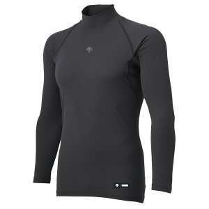 [[֑Ή] fTg DESCENTE DB5SUD21M nClbNA_[Vc ubN ƕ ƒ RvbV Ci[ tėp Y 