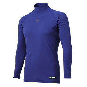 [[֑Ή] fTg DESCENTE DB5SUD21M nClbNA_[Vc u[ ƕ ƒ RvbV Ci[ tėp Y 