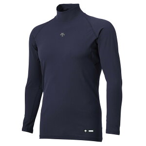 [[֑Ή] fTg DESCENTE DB5SUD21M nClbNA_[Vc lCr[ ƕ ƒ RvbV Ci[ tėp Y 