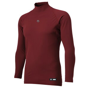 [[֑Ή] fTg DESCENTE DB5SUD21M nClbNA_[Vc Cbh ƕ ƒ RvbV Ci[ tėp Y 