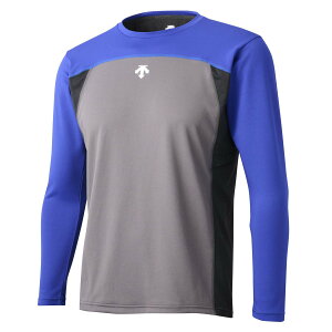 [[֑Ή] fTg DESCENTE DB5SUD22M A_[Vc Cu[ ƕ ƒ RvbV Ci[ tėp Y 