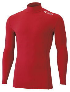 [[֑Ή] lbNX YONEX STBF1018 jnClbNVc bh ƕ ƒ RvbV Ci[ A_[Vc tėp Y 