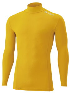 [[֑Ή] lbNX YONEX STBF1018 jnClbNVc CG[ ƕ ƒ RvbV Ci[ A_[Vc tėp Y F