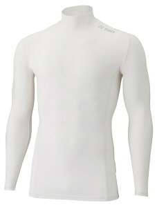 [[֑Ή] lbNX YONEX STBF1018 jnClbNVc zCg ƕ ƒ RvbV Ci[ A_[Vc tėp Y 