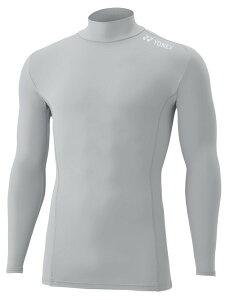 [[֑Ή] lbNX YONEX STBF1018 jnClbNVc Vo[ ƕ ƒ RvbV Ci[ A_[Vc tėp Y