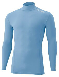 [[֑Ή] lbNX YONEX STBF1018 jnClbNVc XJCu[ ƕ ƒ RvbV Ci[ A_[Vc tėp Y 