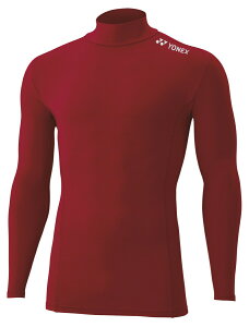 [[֑Ή] lbNX YONEX STBF1018 jnClbNVc Cbh ƕ ƒ RvbV Ci[ A_[Vc tėp Y 