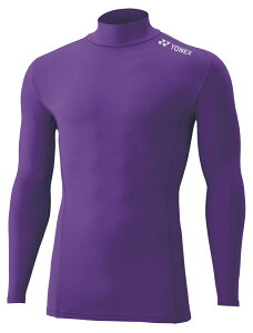 [[֑Ή] lbNX YONEX STBF1018 jnClbNVc p[v ƕ ƒ RvbV Ci[ A_[Vc tėp Y