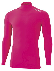 [[֑Ή] lbNX YONEX STBF1018 jnClbNVc uCgsN ƕ ƒ RvbV Ci[ A_[Vc tėp Y