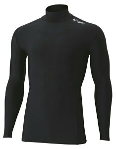 [[֑Ή] lbNX YONEX STBF1018J WjAnClbNVc ubN ƕ ƒ RvbV Ci[ A_[Vc LbY qǂ qp tėp Y 