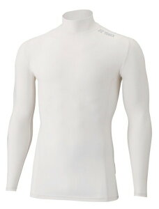 [[֑Ή] lbNX YONEX STBF1018J WjAnClbNVc zCg ƕ ƒ RvbV Ci[ A_[Vc LbY qǂ qp tėp Y 