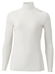 [[֑Ή] lbNX YONEX STBF1518 EBYnClbNVc zCg ƕ ƒ RvbV Ci[ A_[Vc tėp fB[X 