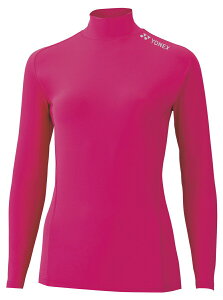 [[֑Ή] lbNX YONEX STBF1518 EBYnClbNVc uCgsN ƕ ƒ RvbV Ci[ A_[Vc tėp fB[X