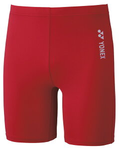 [[֑Ή] lbNX YONEX STBF2018 jn[tXpbc bh ƕ ƒ RvbV Ci[ tėp Y fB[X jZbNX pc ^Cc MX   