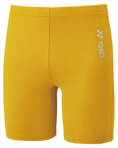 [[֑Ή] lbNX YONEX STBF2018 jn[tXpbc CG[ ƕ ƒ RvbV Ci[ tėp Y fB[X jZbNX pc ^Cc MX   