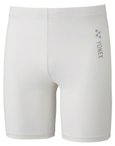 [[֑Ή] lbNX YONEX STBF2018 jn[tXpbc zCg ƕ ƒ RvbV Ci[ tėp Y fB[X jZbNX pc ^Cc MX   