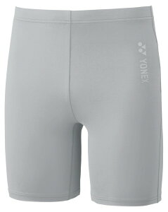 [[֑Ή] lbNX YONEX STBF2018 jn[tXpbc Vo[ ƕ ƒ RvbV Ci[ tėp Y fB[X jZbNX pc ^Cc MX  