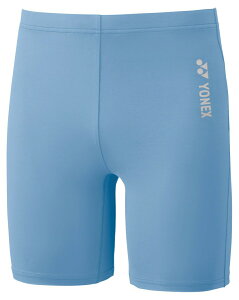 [[֑Ή] lbNX YONEX STBF2018 jn[tXpbc XJCu[ ƕ ƒ RvbV Ci[ tėp Y fB[X jZbNX pc ^Cc MX  