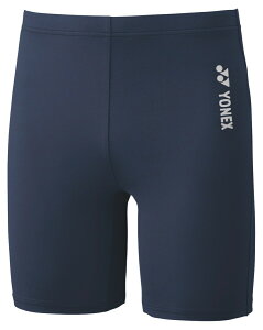 [[֑Ή] lbNX YONEX STBF2018 jn[tXpbc lCr[u[ ƕ ƒ RvbV Ci[ tėp Y fB[X jZbNX pc ^Cc MX  