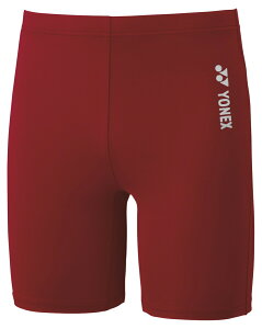 [[֑Ή] lbNX YONEX STBF2018 jn[tXpbc Cbh ƕ ƒ RvbV Ci[ tėp Y fB[X jZbNX pc ^Cc MX  