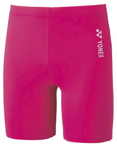 [[֑Ή] lbNX YONEX STBF2018 jn[tXpbc uCgsN ƕ ƒ RvbV Ci[ tėp Y fB[X jZbNX pc ^Cc MX  