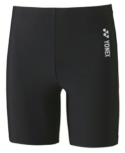 [[֑Ή] lbNX YONEX STBF2018J WjAn[tXpbc ubN ƕ ƒ RvbV Ci[ LbY qǂ qp tėp Y pc ^Cc MX   