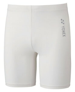 [[֑Ή] lbNX YONEX STBF2018J WjAn[tXpbc zCg ƕ ƒ RvbV Ci[ LbY qǂ qp tėp Y pc ^Cc MX   