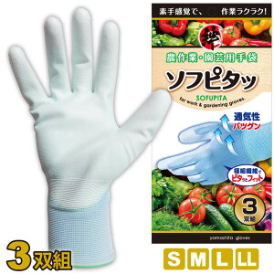 [3og][[֑Ή] ʋCQ 18G E^ w _Ɨp Ɨp \ts^b ɍב@ sb^tBbg n PU ̕R[eBO ׂ~ y | _  g  R