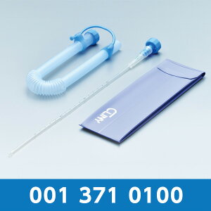 ȓAJe[e ZteBJe 001 371 0100 jp 10Fr S300mm 15Zbg NG[gfBbN yԕisz