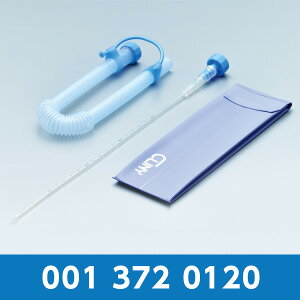 ȓAJe[e ZteBJe 001 372 0120 jpL 12Fr S350mm 15Zbg NG[gfBbN yԕisz