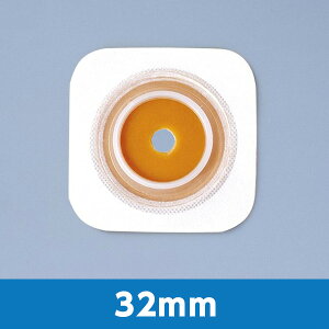 oPA i` nChtW 00245 32mm Xg[}TCY17mm܂ 15 RoebNyԕisz