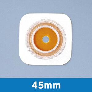 oPA i` nChtW 00247 45mm Xg[}TCY23`30mm 15 RoebNyԕisz