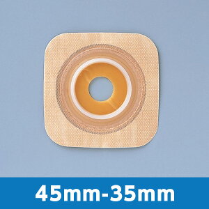 oPA i` \tgtW vJbg 00326 45mm ETCY35mm 110 RoebNyԕisz