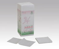 ハイゼガーゼ 021-413001-00 NT-4 4オリ 25cmx25cm 300枚/袋【返品不可】
