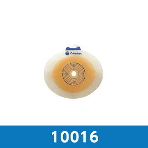 �Z���V���� 2 Xpro �v���[�g 10016 �v���J�b�g �J�����a20mm 1��5�� �R���v���X�g�y�ԕi�s�z