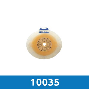 �Z���V���� 2 Xpro �v���[�g 10035 �t���[�J�b�g �J�����a10-55mm 1��5�� �R���v���X�g�y�ԕi�s�z