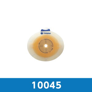 �Z���V���� 2 Xpro �v���[�g 10045 �t���[�J�b�g �J�����a10-65mm 1��5�� �R���v���X�g�y�ԕi�s�z