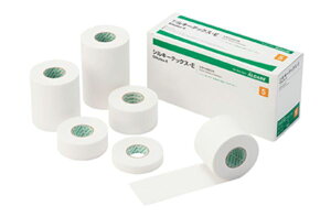 VL[ebNX E 10i10.0cmx5mjiz_[Ȃj 3/ 13676 APAyԕisz