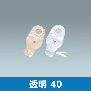 �v���P�A�[2�ED 12132 ���� 40 �c300mmx��150mm 1��10���� �A���P�A�y�ԕi�s�z
