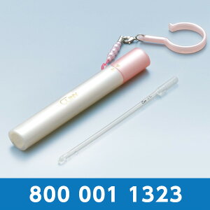 ȓAJe[e ZteBJe s[LX 12Fr n[h 800-001-1323 S125mm 15Zbg NG[gfBbN yԕisz