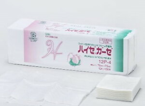 nC[K[[ 021-421001-00 12P-4 12ply 7.5cmx7.5cm 100}CCyԕisz