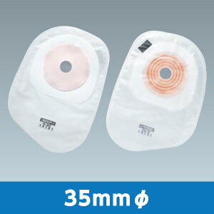 vPA[1 vJbgC 14194 35mm Xg[}La29`34mm 110 ې APAyԕisz